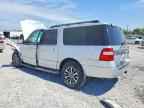 2015 FORD Expedition
