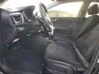 2023 KIA RIO