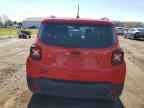 2023 JEEP Renegade