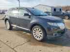 2012 LINCOLN MKX