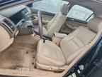 2005 HONDA ACCORD