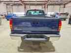 2007 CHEVROLET Silverado