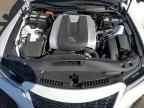 2025 LEXUS IS 350