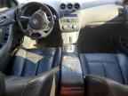 2009 NISSAN ALTIMA
