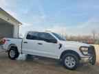2022 FORD F-150 Lightning