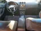 2009 NISSAN ALTIMA