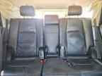 2011 TOYOTA 4Runner