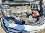 2022 TOYOTA PRIUS
