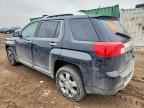 2014 GMC Terrain