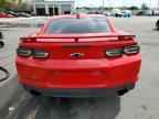 2019 CHEVROLET Camaro