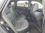 2012 HONDA Crosstour