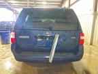 2008 FORD Expedition