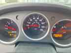 2007 NISSAN Maxima