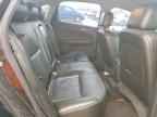 2008 CHEVROLET IMPALA
