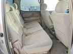 2006 TOYOTA TUNDRA