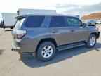 2014 TOYOTA 4Runner
