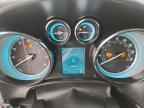 2014 BUICK VERANO