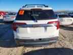 2021 GMC ACADIA