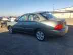 2005 NISSAN SENTRA