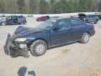 2002 HONDA ACCORD