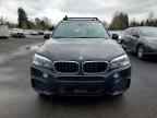 2014 BMW X5
