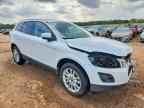 2010 VOLVO XC60