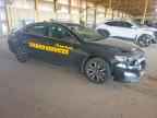 2021 CHEVROLET MALIBU