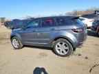 2015 LAND ROVER RANGE ROVER EVOQUE