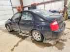 2005 KIA Spectra