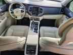 2020 VOLVO XC90