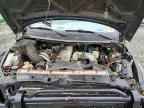 1998 DODGE Ram 3500