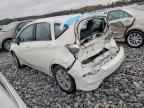 2018 NISSAN Versa Note