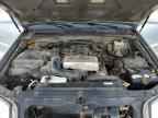 2006 TOYOTA 4Runner