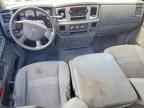 2007 DODGE RAM 1500
