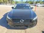 2022 VOLVO S60