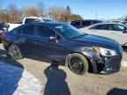 2015 SUBARU Legacy