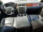 2009 GMC Yukon