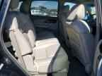 2011 ACURA MDX