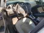 2014 BUICK VERANO
