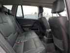 2007 BMW X3