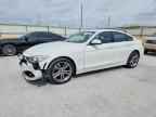2017 BMW 4 Series