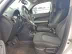 2009 CHEVROLET HHR