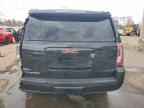 2017 GMC Yukon
