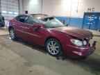 2005 BUICK LACROSSE