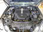 2005 MERCEDES-BENZ E-Class