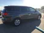 2018 KIA SEDONA
