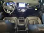 2025 CHRYSLER Voyager
