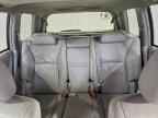 2004 TOYOTA HIGHLANDER