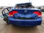 2006 HONDA CIVIC