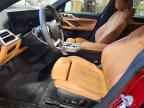 2025 BMW i4